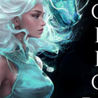 Read (BOOKPDF) Hollow (Crown of Hearts a