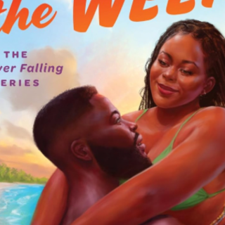 (PDF) Book Download Only for the Week by