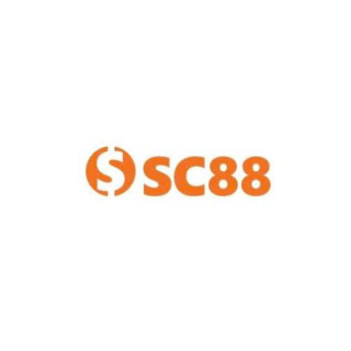 SC88