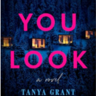 [PDF] Made You Look