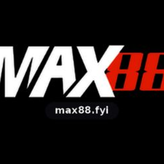 Max88