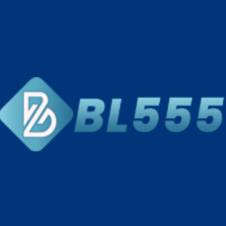 nhà cái bl555
