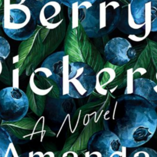 [PDF] Book Download The Berry Pickers by