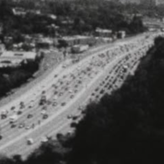 Read (BOOKPDF) Television by Lauren Roth