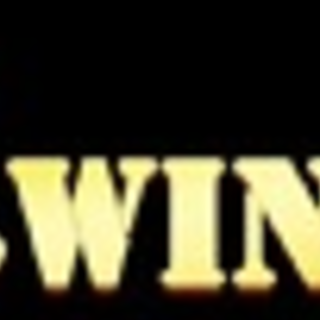 6Rwin