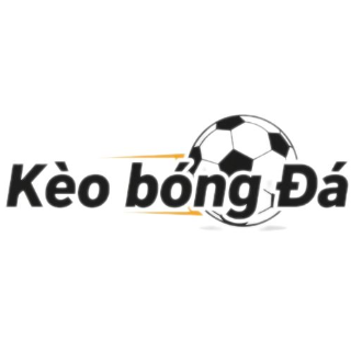 KeoBongDa24h – Soi Kèo Bóng Đá Hôm Nay KeoBongDa24h – Soi Kèo Bóng Đá Hôm Nay