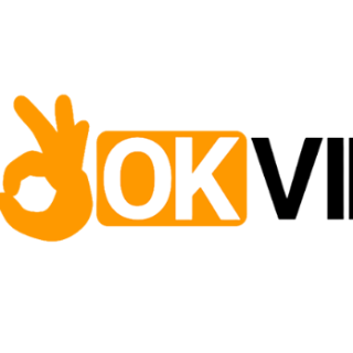 okvipgroup