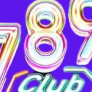 789clubzitcom