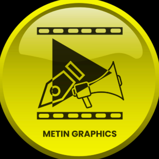 Metin_Graphics
