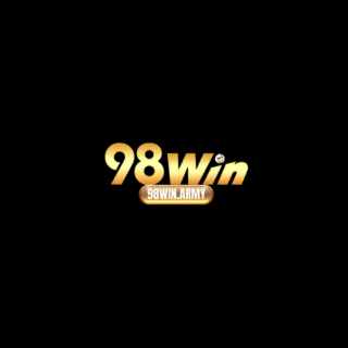 98winarmy