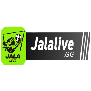 Jalalive