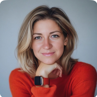 Elena Fedorenko