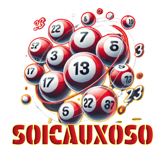 Soicauxoso188
