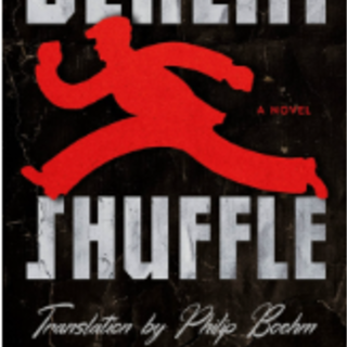 [PDF] Berlin Shuffle