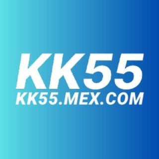 KK55