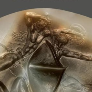 Get Free [PDF] The Kingdom of Pylos: War