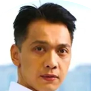 Lê Keo Giàng