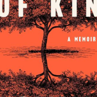 Read Book Next of Kin: A Memoir by Gabri