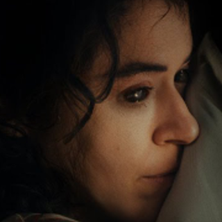 Assistir — Keeper Filme completo em PT