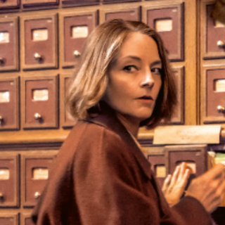 Assistir — Vida Privada Filme completo