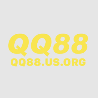 QQ88