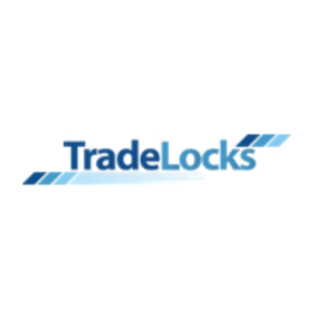 Trade Locks