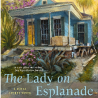 [PDF] The Lady on Esplanade