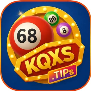 KQXS