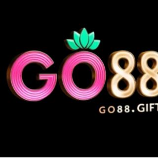 go88