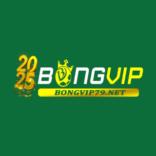 bongvip79net