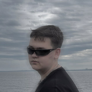 Artyom Zaitsev