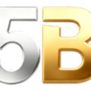 35BD