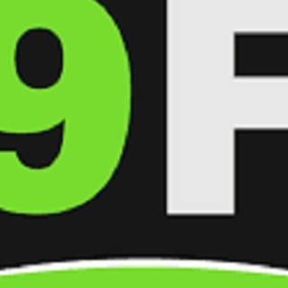 9F