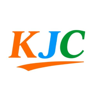 KJC – Liên Minh Nội Dung Số Và Trò Chơi 