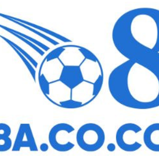 o8acocom