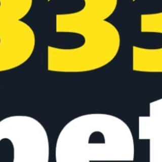 333bet