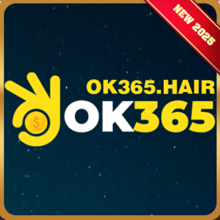 ok365hair
