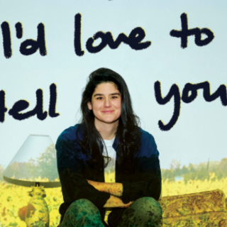 Read (PDF) Book That's a Great Question 