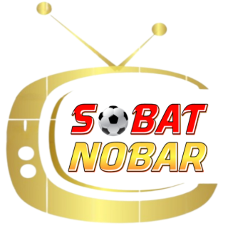 SOBATNOBAR