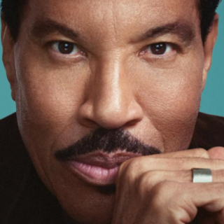 [PDF] Book Free Truly: The Official Insp