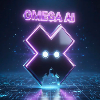 Omega AI