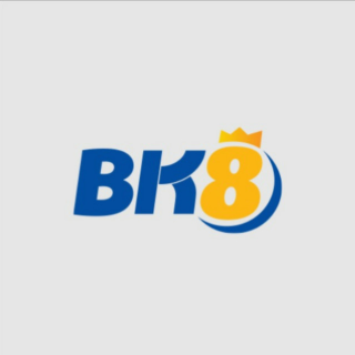 BK8
