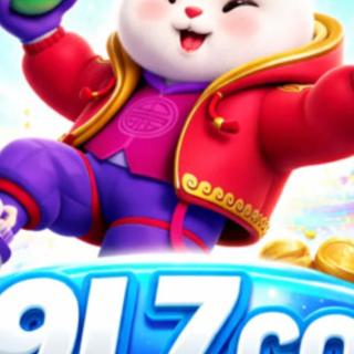 L9L7