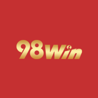 98WIN 98WIN