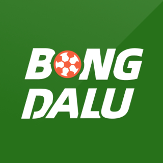 Bongdalu 3io