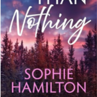 [PDF] More Than Nothing (Pine Springs #1