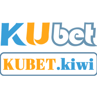 Kubet Kubet
