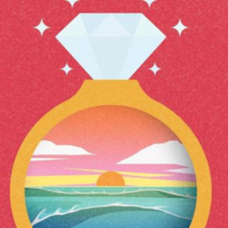 Download [PDF] Book Otherwise Engaged by