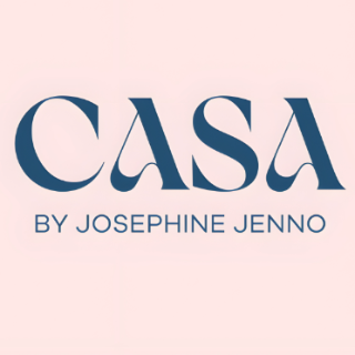 Casa by Josephine Jenno Casa by Josephine Jenno