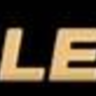 LEO88